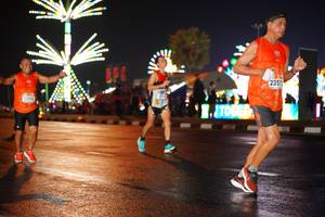 BIB: 2357, 22114
                            <button type="button" onclick="openModal(16206488)" class="btn btn-primary btn-sm float-right btn-popup" data-toggle="modal" data-target=".modal-high-quality">
                        <i class="fas fa-shopping-cart"></i> Add to Cart
                    </button>
                                            <button type="button" onclick="isThisMe(16206488, true)" class="btn btn-success btn-sm float-right btn-popup btn-isme hidden" data-toggle="tooltip" data-placement="bottom" title="นี่คือรูปของคุณใช่ไหม คลิกที่นี่เพื่อเอาเข้าอัลบั้ม">
                        <i class="fas fa-plus"></i> Add to album
                    </button>
                    <button type="button" onclick="isThisMe(16206488, false)" class="btn btn-warning btn-sm float-right btn-popup btn-isnotme hidden">
                        <i class="fas fa-ban"></i> Remove from album
                    </button>